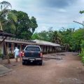 Hotel Pousada Pé de Cedro