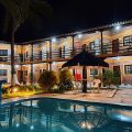 Hotel Pousada Pérola