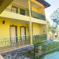 Hotel Pousada Primavera