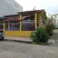 Hotel Pousada Primavera