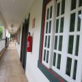 Hotel Pousada Rancho Alegre