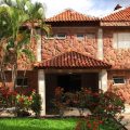 Hotel Pousada Recanto das Araras