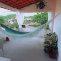 Hotel Pousada Recanto das Oliveiras
