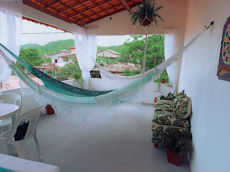 Hotel Pousada Recanto das Oliveiras in Santana do Livramento, Brazil