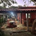 Hotel Pousada Recanto dos Pássaros