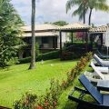 Hotel Pousada Salvador Paradise