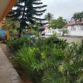 Hotel Pousada Santa Isabel