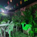 Hotel Pousada Santanense
