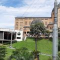 Hotel Pousada São Benedito