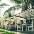 Hotel Pousada Sertão Veredas