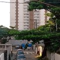 Hotel Pousada Solar da Ilha
