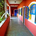 Hotel Pousada Sollar dos Gerânios