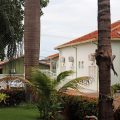 Hotel Pousada Tia Nena