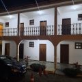 Hotel Pousada Trevo