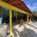 Hotel Pousada Tropical