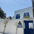 Hotel Pousada Vila do Mar