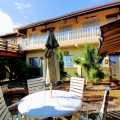 Hotel Pousada Vivenda dos Pássaros