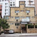 Hotel Pousada da Praça