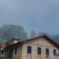 Hotel Pousada da Serra