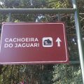 Hotel Pousada das Cachoeiras