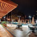 Hotel Pousada do Bosque