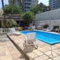 Hotel Pousada do Comendador