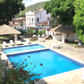Hotel Pousada do Convento