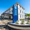 Hotel Pousada do Farol