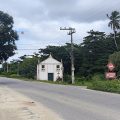 Hotel Pousada do Forte