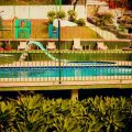 Hotel Pousada do Lago