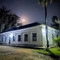 Hotel Pousada do Sobrado