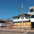 Hotel Pousada do Sol