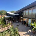 Hotel Pousada do Vale