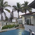 Hotel Pousada do Vaqueiro