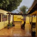 Hotel Pousada dos Buritis