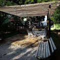 Hotel Pousada dos Ventos