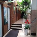 Hotel Pousada dos Viajantes