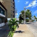 Hotel Praia Bonita Jatiúca