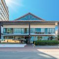 Hotel Praia Bonita Pajucara