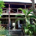 Hotel Praia do Encanto