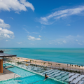 Hotel Praiano