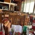 Hotel Prainha