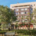 Hotel Presidente