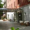 Hotel Primarosa