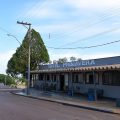 Hotel Primavera