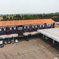 Hotel Primavera