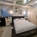 Hotel Prime