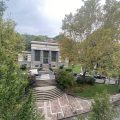 Hotel Principe