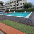 Hotel Principe Residence