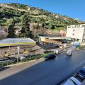 Hotel Principe d’Aragona